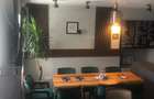 Inchiriez spatiu comercial