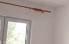 Apartament zona Bradet