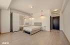 Space, light, and comfort for your family. FIRST RENTAL. - 18