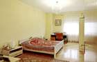 APARTAMENT IN VILA NEOROMANEASCA ZONA CAPITALE / DOROBANTI - 3