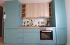 NOU Proprietar-inchiriez ap 2 camere ultracentral primarie parcare - 11