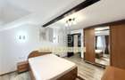 Apartament 3 camere, in vila, zona Afi Palace, Ploiesti - 4