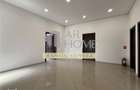 Spatiu comercial 5 camere, loc de parcare, ultracentral, Ploiesti - 1