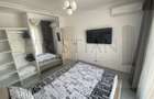 2 camere - Lujerului - Plaza Residence - Premium - 4