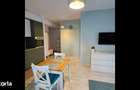 Apartament 2 camere, balcon, Ozana - 4