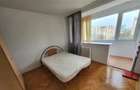 Vand apartament decomandat etaj intermediar situat semi-central, Gheorghe Lazar - 3