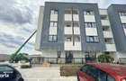 2 camere - etaj 1 - 48.2mp - bloc nou - parcare - Magnolia