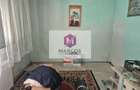 Vand apartament 2 camere zona Trandafiru