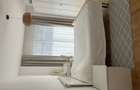 Apartament 3 camere Buna Ziua, complex Bonjour Residence - 1