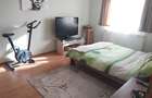 Proprietar inchiriez apartament 3 camere, 2 bai V.Aaron - 2