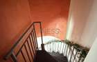 casa P+1, aproape de Piata Universitatii, pet friendly, curte comuna - 1