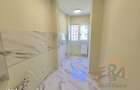 Apartament 1 camera | Renovat | etaj 2 | Decebal - str. Sovata - 3