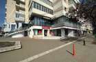 Spatiu de inchiriat - ultracentral Targu Frumos | Direct de la proprietar - 8