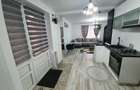 Inchiriez Studio la Casa in Ghimbav 2 Camere cu Bucatarie Open Space - 2