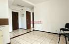 Oportunitate investitie! Apartament 2 camere Toamnei - Comision 0% - 1