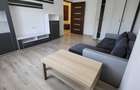 Apartament 2 camere | Ghencea | Drumul Taberei | Centrala - 7
