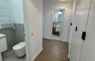Apartament, Silk District - 2 camere, complet Mobilat si utilat - 6