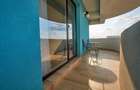 Apartament 2 camere Mamaia Nord, Str. D9, 50m de plaja