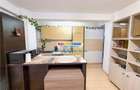 Apartament cu 3 camere de vanzare in Militari Residence - Rezervelor - 13