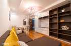 Apartament cu 3 camere de vanzare in zona Decebal - 11
