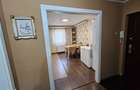Apartament 3 camere-etaj 2-decomandat-complet renovat-mobilat si utila - 15
