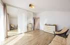 Casa la cheie, 500 mp teren – Cristian – 0% comision - 16