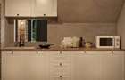 Apartament 1 camera, parcare si pivnita, str. Memorandumului - 6