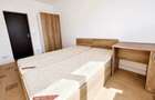 Apart. cu 2 dormitoare + living, parcare, bloc nou, zona Marasti/Oser - 1