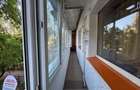 Apartament 3 camere Lux+Loc de parcare langa Parcul IOR si metrou Dristor - 5