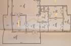 Penthouse 148mp cu terase75 mp si semineu | Corbeanca