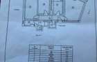Apartament 3 camere Blvd. Independentei Stradal et 1 4 - 9