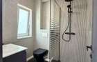 Finalizat! Casa duplex 4 camere 2 bai zona Bucium - 8