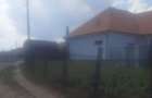 Teren intravilan de vanzare, 781 mp, 24 km de Oradea - 5