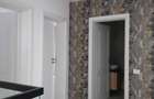 CASA / VILA DOMNESTI- mobilata / utilata lux- disponibila imediat - 1