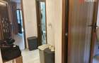 Apartament de vanzare cu 3 camere zona Steaua - V9952 - 5