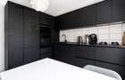 Imobil cu 3 apartamente | comision 0% | 200 mp utili | zona Hasdeu – UMF - 4