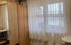 cv 158 Garii, apartament 2 camere decomandat - 7