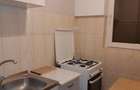 Drumul Taberei - Mal Plaza - Garsoniera confort 1 - MODERNA - 13