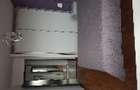 Vand Ap.2 camere, metrou, sector 4 Bucuresti Monaco tower - 4