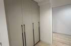 Apartament 3 camere PRIMA INCHIRIERE - ZONA CAPITALE - 11