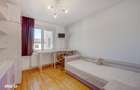 Apartament 4 camere cu centrala proprie, Dristor - 1