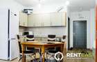 Inchiriere apartament 2 camere situat in Copou - Newton Park - 5