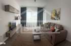 Apartament 2 camere, 56 mp, decomandat, parcare, Zona Vivat Residence - 1
