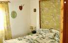 Casă cu 3 camere cu Teren 1400 Mp în Măneciu - 6