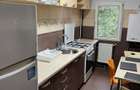 Apartament 2 camere strapungere silvestru gara - 3