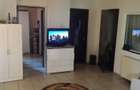 Ofer spre inchiriere casa - 4