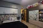 Apartament Rovine, 52mp,utilitatile individuale, parter. - 6