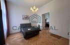 De inchiriat apartament PREMIUM, 4 camere, str. Mihai Eminescu - Ora - 14