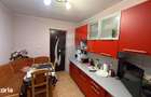 Casa / Vila cu 5 camere - 8