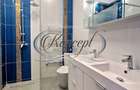 Apartament cu 3 camere in zona Ultracentrala - 6